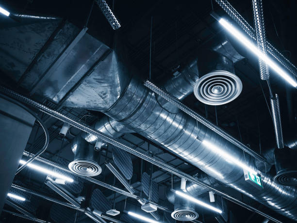Best Seasonal HVAC Services in Litchfield Beach, SC