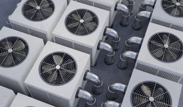  Litchfield Beach, SC HVAC Pros