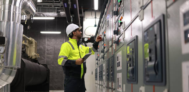 Best HVAC Equipment and Components in Litchfield Beach, SC