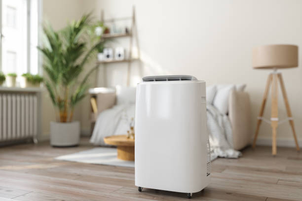 Best HVAC Software and Technology in Litchfield Beach, SC